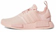 Buy (JR) adidas NMD_R1 J 'Glory Pink' Wanita FW4708