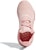 (JR) adidas NMD_R1 J 'Glory Pink' Wanita FW4708