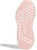 (JR) adidas NMD_R1 J 'Glory Pink' Wanita FW4708