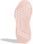 Details for (JR) adidas NMD_R1 J 'Glory Pink' Wanita FW4708