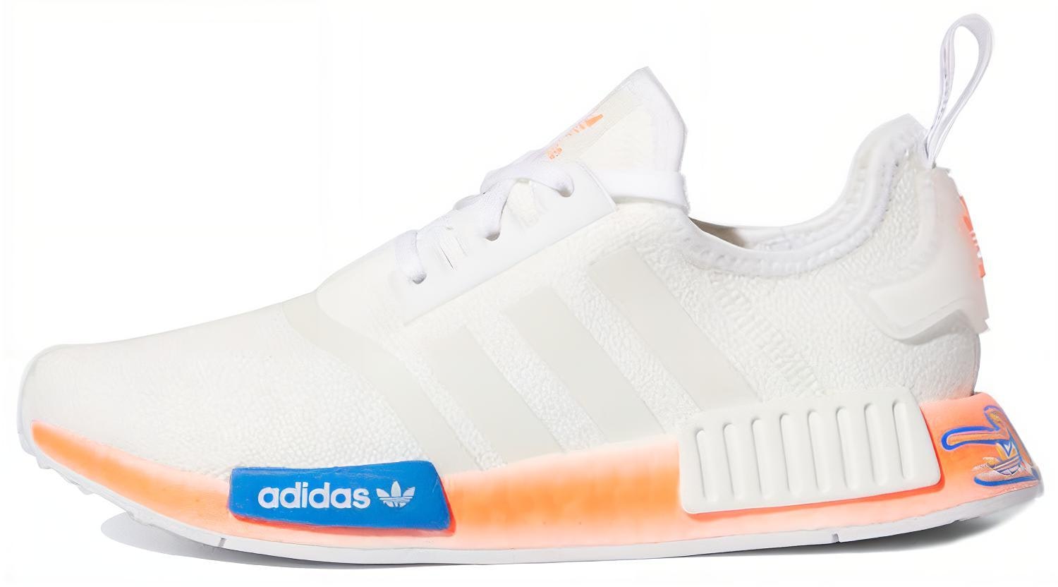 youth-adidas-nmd-r1-j-graffiti-white-signal-coral-fv-7854