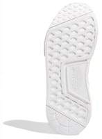 (JR) adidas NMD_R1 J 'Graffiti - Putih Signal Coral' FV7854 Purchase (JR) adidas NMD_R1 J 'Graffiti - Putih Signal Coral' FV7854