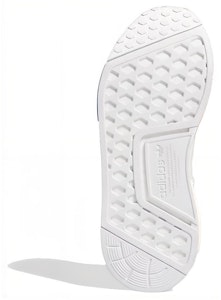 (JR) 아디다스 NMD_R1 J '그라피티 - 화이트 시그널 코랄' FV7854 Purchase (JR) 아디다스 NMD_R1 J '그라피티 - 화이트 시그널 코랄' FV7854