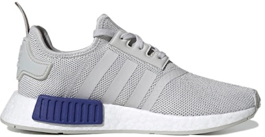 大童 adidas originals NMD_R1 J 低筒 運動休閒鞋 灰 Order 大童 adidas originals NMD_R1 J 低筒 運動休閒鞋 灰