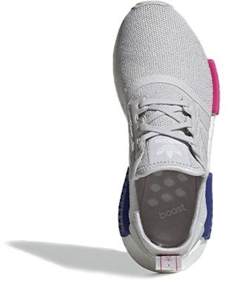 (JR) アディダス NMD_R1 J グレーピンクパープル EE6674 Purchase (JR) アディダス NMD_R1 J グレーピンクパープル EE6674