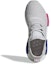 Purchase (JR) adidas NMD_R1 J 'Kelabu Merah Jambu Ungu' EE6674
