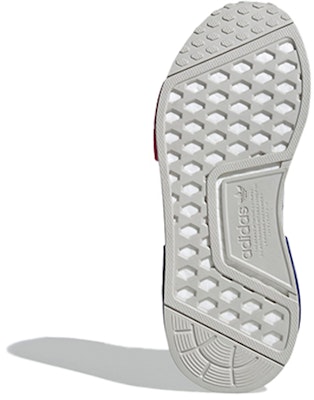 (JR) アディダス NMD_R1 J グレーピンクパープル EE6674 Details for (JR) アディダス NMD_R1 J グレーピンクパープル EE6674