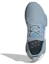 Purchase (JR) adidas NMD_R1 J 'Gris Shock Cyan' G27688