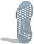 Details for (JR) adidas NMD_R1 J 'Gris Shock Cyan' G27688