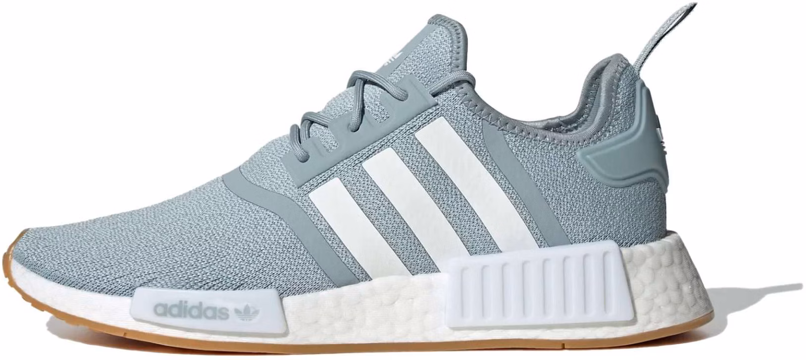 youth-adidas-nmd-r1-j-iridescent-ash-grey-fv-3630