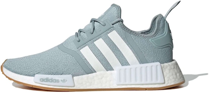 (JR) (ユース) アディダス NMD_R1 J 'イリデッセント - アッシュグレー' FV3630 FV3630 Buy (JR) (ユース) アディダス NMD_R1 J 'イリデッセント - アッシュグレー' FV3630 FV3630