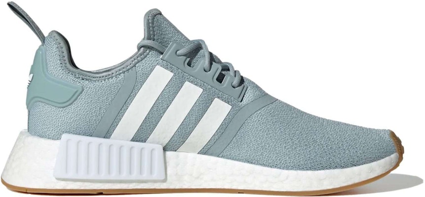 (JR) adidas NMD_R1 J 'Iridescent - Abu Abu' FV3630 Order (JR) adidas NMD_R1 J 'Iridescent - Abu Abu' FV3630