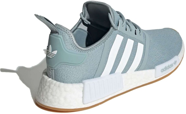 (JR) adidas NMD_R1 J 'Iridescent - Abu Abu' FV3630 Shop (JR) adidas NMD_R1 J 'Iridescent - Abu Abu' FV3630