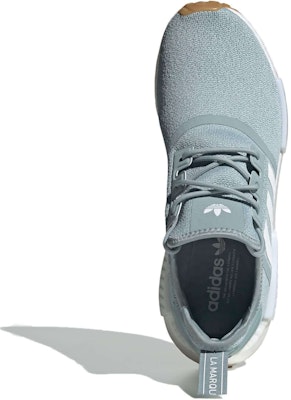 (JR) adidas NMD_R1 J 'Iridescent - Abu Abu' FV3630 Purchase (JR) adidas NMD_R1 J 'Iridescent - Abu Abu' FV3630
