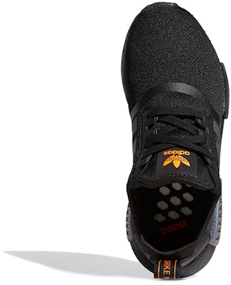 (JR) adidas NMD_R1 J 'Iridescent' Wanita FV8026 Purchase (JR) adidas NMD_R1 J 'Iridescent' Wanita FV8026