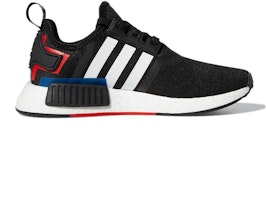 (JR) adidas NMD_R1 J 'Japan Pack Hitam Putih' EF2310 Order (JR) adidas NMD_R1 J 'Japan Pack Hitam Putih' EF2310