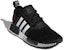 (JR) adidas NMD_R1 J 'Japan Pack Hitam Putih' EF2310