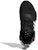 (JR) adidas NMD_R1 J 'Japan Pack Hitam Putih' EF2310