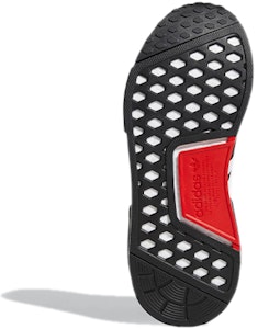 (JR) アディダス NMD_R1 J “ジャパンパック” (黒白) EF2310 Details for (JR) アディダス NMD_R1 J “ジャパンパック” (黒白) EF2310