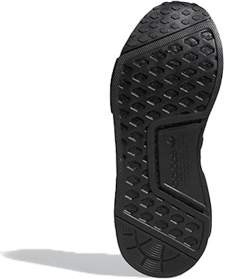 (JR) 아디다스 NMD_R1 J '블랙 화이트' (일본 프린트) H01927 Details for (JR) 아디다스 NMD_R1 J '블랙 화이트' (일본 프린트) H01927