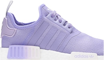 (JR) (ユース) アディダス NMD_R1 J 'ライトパープル' GY0716 GY0716 Order (JR) (ユース) アディダス NMD_R1 J 'ライトパープル' GY0716 GY0716