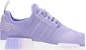 (JR) adidas NMD_R1 J 'Ungu Muda' GY0716