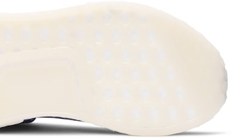 (JR) (ユース) アディダス NMD_R1 J 'ライトパープル' GY0716 GY0716 Purchase (JR) (ユース) アディダス NMD_R1 J 'ライトパープル' GY0716 GY0716