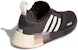 (JR) adidas NMD_R1 J 'Coklat Malam' GX6495