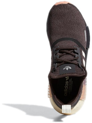 (JR) (ユース) アディダス NMD_R1 J 'ナイトブラウン' GX6495 GX6495 Purchase (JR) (ユース) アディダス NMD_R1 J 'ナイトブラウン' GX6495 GX6495