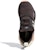 (JR) adidas NMD_R1 J 'Coklat Malam' GX6495