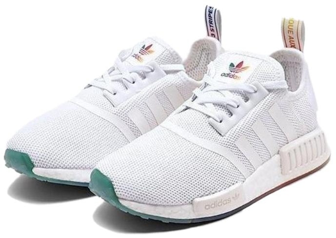 youth-adidas-nmd-r1-j-rainbow-sole-eh-0755