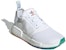 (JR) adidas NMD_R1 J 'Tapak Pelangi' EH0755