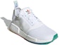 Order (JR) adidas NMD_R1 J 'Tapak Pelangi' EH0755