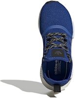 (JR) 아디다스 NMD_R1 J '로얄 블루' HQ6191 Purchase (JR) 아디다스 NMD_R1 J '로얄 블루' HQ6191