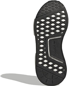 【BP孩童】adidas originals NMD_R1 耐磨透氣運動休閒鞋 藍色 Details for 【BP孩童】adidas originals NMD_R1 耐磨透氣運動休閒鞋 藍色