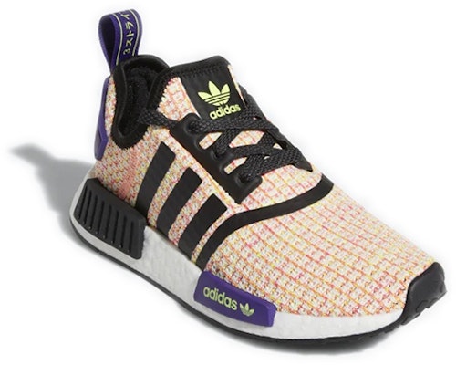 (JR) アディダス NMD_R1 J “ソーラーイエローピンク” EE4402 Order (JR) アディダス NMD_R1 J “ソーラーイエローピンク” EE4402