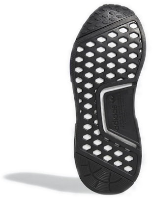 (JR) アディダス NMD_R1 J “ソーラーイエローピンク” EE4402 Purchase (JR) アディダス NMD_R1 J “ソーラーイエローピンク” EE4402