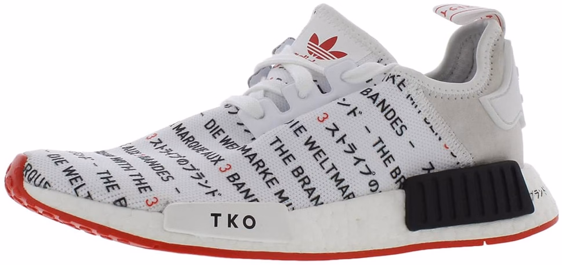 youth-adidas-nmd-r1-j-tokyo-eh-3201