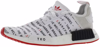 (Youth) adidas NMD_R1 J 'Tokyo' EH3201 (Youth) adidas NMD_R1 J 'Tokyo' EH3201