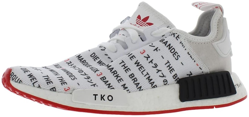 (JR) アディダス NMD_R1 J 「東京」 EH3201 Buy (JR) アディダス NMD_R1 J 「東京」 EH3201