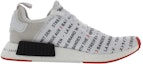 Order (JR) アディダス NMD_R1 J 「東京」 EH3201