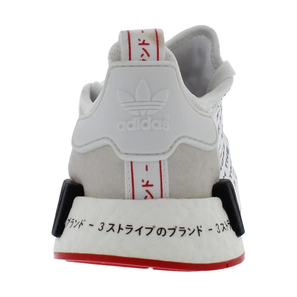 Lookbook (JR) adidas NMD_R1 J 'Tokyo' Lelaki & Wanita EH3201