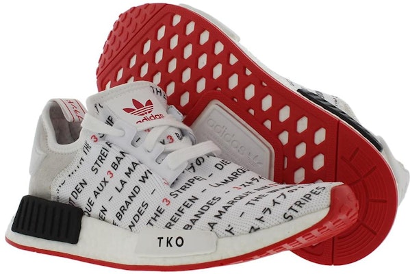 (JR) アディダス NMD_R1 J 「東京」 EH3201 Shop (JR) アディダス NMD_R1 J 「東京」 EH3201