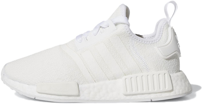 youth-adidas-nmd-r1-j-triple-white-fw-6444