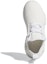 Purchase (JR) アディダス NMD_R1 J トリプルホワイト FW6444