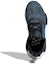 Purchase (JR) adidas NMD_R1 J 'Biru Tulen' F34422