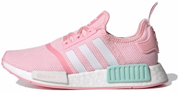 youth-adidas-nmd-r1-j-true-pink-clear-mint-fx-5029