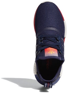 (JR) アディダス NMD_R1 J "LAスニーカー愛" FY6631 Purchase (JR) アディダス NMD_R1 J "LAスニーカー愛" FY6631