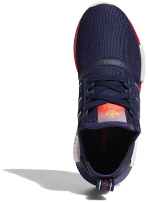 (JR) アディダス NMD_R1 J "LAスニーカー愛" FY6631 Purchase (JR) アディダス NMD_R1 J "LAスニーカー愛" FY6631