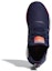 Purchase (JR) adidas NMD_R1 J 'United By Sneakers - Los Angeles' Lelaki & Wanita FY6631